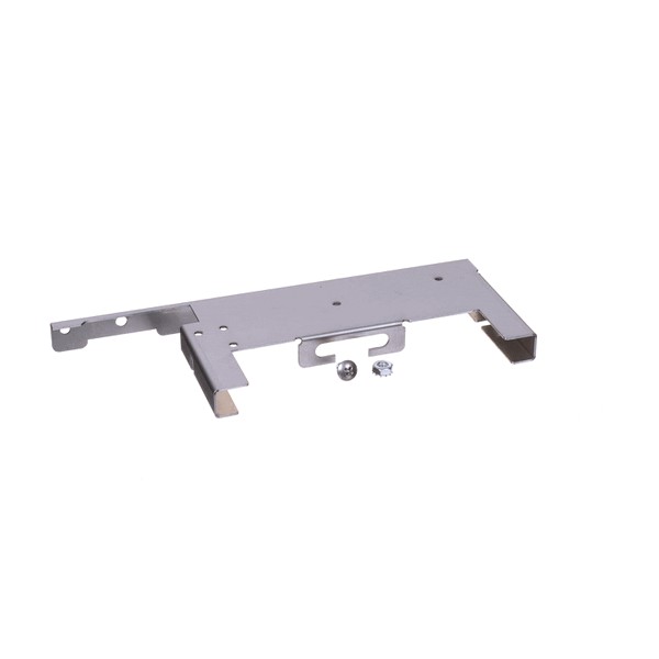 (image for) Roundup - AJ Antunes 7001509 TENSIONER LEFT BRACKET
